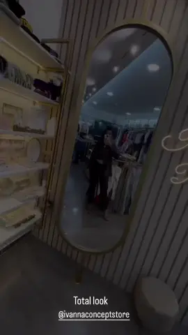Lo prometido es deuda!!! Nuevos looks en Ivanna Concept Store @ivanna_almendariz encuentranos en IG @ivannaconceptstore #newin #cuerinaoutfits #cuerinapants #cuerinasyaccesorios #conceptstore #trujillo #peru #moda #outfitsideas #outfitinspo #outfitinspiration