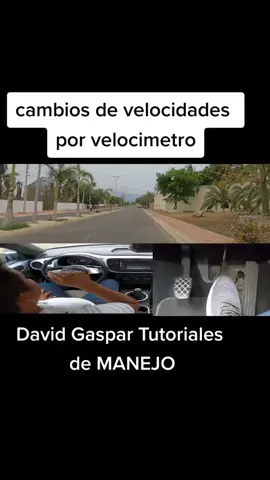 #fyp #manejando #aprende #tutoriales #aprendeamanejar #clasesdemanejo #acapulco #acapulco #viral #parati #fypシ