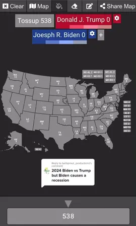 Reply to @bellsprout_productions #republican#democrat#conservative#liberal#election#trump#biden#redstates#bluestates#recession#2024#us#politics#fyp#foryou