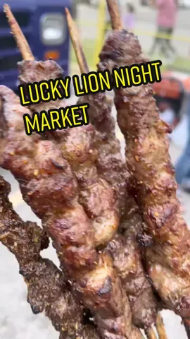 i love asian night markets!! not as expensive as expected but just as jacked up as every other food fest lolz still love it tho #torontofood #foodtiktok #foryou #fyp #foryoupage #asian #asianfood #Foodie #markham #foodfestival #thingstodo #gta