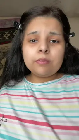 #MomsofTikTok #beautiful #loveyourself❤️ #fypシ゚viral