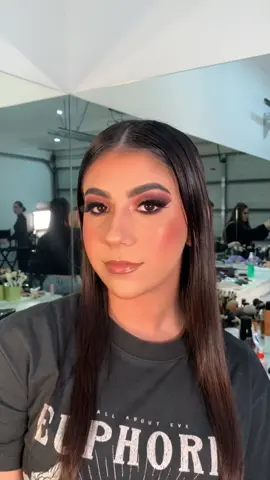 Full Glam Makeup 🔥😍 #sydneymakeupartist #mymakeupartistry #unlockmylikes #sydney #foryoupage #fyp #SmallBusiness #makeup #aus
