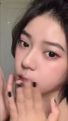 Hôm nay mng thế nàoo 🥰#pinkflash #pinkflashvn