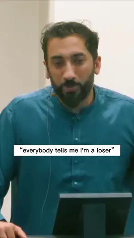 #Allah #haram #marriage #subhanAllah #smile #islam #viral #Ramadan #fyp #muslim #NoumanAliKhan