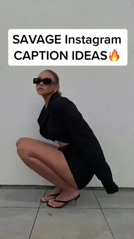Caption ideas for your next post❤️ #captionsforinstagram #captionideas #pinterest #styleinspo #foryou #fyp #instagramcaptionideas #captions #aesthetic #viral #friends #minimalist #insta #instagram #CheetosReaperReactions