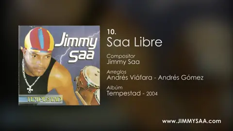 Saa Libre #colombia #salsa #salsasabrosa #cali #buenaventura