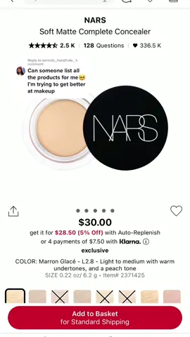 Reply to @kermits_handhole_  here you go 💖✨