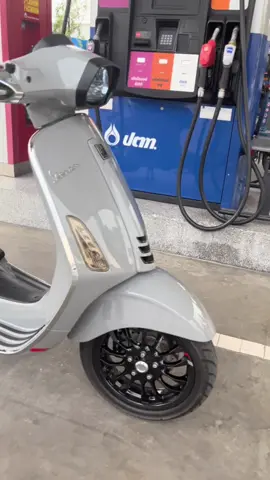 🫣😹😹#vespa150 #vespa