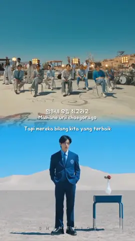 #bts #yettocome #lyrics #kpop #fyp #foryoupage #shinetics #btsproof #bangtan #army #방탄소년단