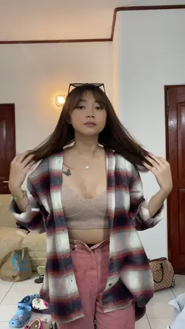 gak semangat maluw