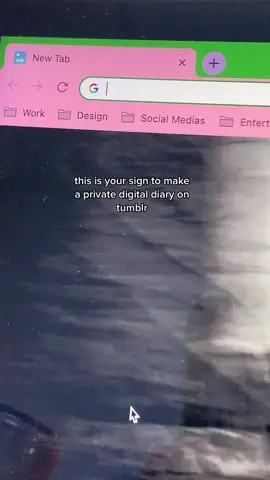 ive done it for 2 yrs cuz ig is bored #tumblr #tumblr2014 #digitaldiary #fypシ