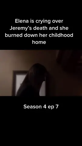 I really feel bad for Elena in this! @salvatore.obsessed_ @vampire3010 @thy.all.love.us @.salvatore24 @anplanets @peachy..sunkins0 @lexxfae @savannahfortner19l @Ian Somerhalder @Nina Dobrev @Paul Wesley @Candice King