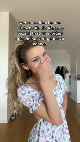 Ist mir egal! :) Will unbedingt vorne stehen😭 [Insta: Lea] #foryou