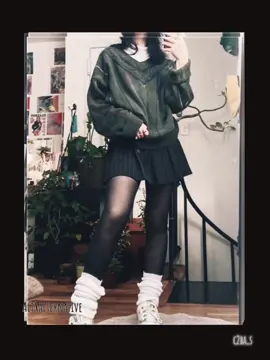 styles and their names #alt #alternative #altfashion #coquette #coquettefashion #blickblick #nickimanaj #fashion #clothes #fashionclothes #clothingstyles #namesofclothing