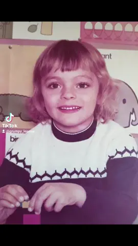 Me #oldlady #poomypants #nappies #grumpy #oldlady #oscarawards2022 #wrinklesfordays