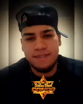 #salsabaulcondoofficial_1 #maeloruiz #salsabaulvenezuela🇻🇪🔊 #pedrocongaymaeloruiz #salsitabaul #maeloruiz🎶 #sabadoyelcuerpolosabe🎶🎶💃