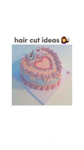 hair cut ideas for short hair #foryou #foryoupage #ad #fyp #charlidamelio #jungkook #aesthetic #haircut #hair #hairstyle #shorthair #unflopme #shlvxxiii #WhisperPreskoNight #MakeYourGreenMark