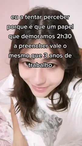 ja me to a ver na segunda fase 😍 e voces #fy #portugal