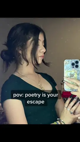 free therapy #poetry #fypシ #foryou