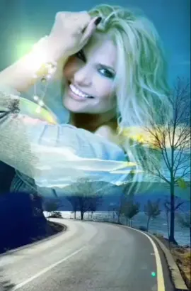 #kibariye #ecelimolsun #keşteyiz #tiktok