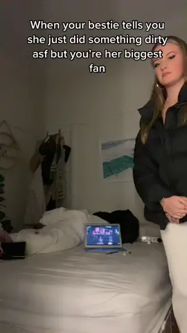 @mmaadddii0 #fyp #foryou #OscarsAtHome #fypシ #manifestation #foryoupage