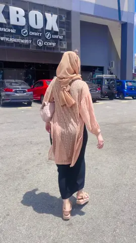 Ada apa dengan sound ini 🥺 #fypsound