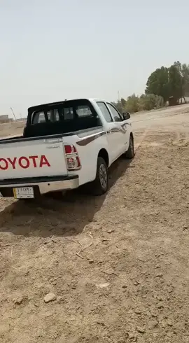 #من_واحد_يكلي_تبيع_220 #تويوتا #شعار #لايعرف #القانون #شخصية #محمد #السماوه_مدينتي