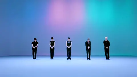 song magic #txtmagic #txt #moa #soobin #yeonjun #beomgyu #taehyun #hueningkai #choiyeonjun #choisoobin #choibeomgyu #kangtaehyun #kaikamalhuening #hueningkaitxt #txtmoa #tomorrowxtogether #tomorrowbytogether #kpop #korea #fyp #foryou @txt.bighitent