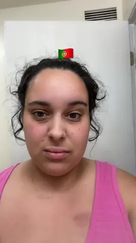 Maria Fátima is actually my mothers name 😂#portuguese #portugueseparents #azorian #fyp #azores #fallriver