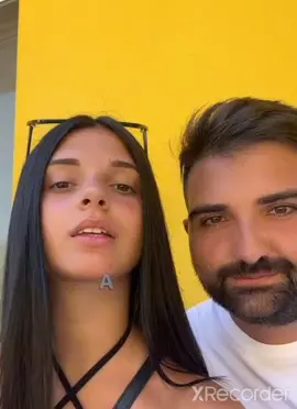 #perte #foryou #fyp #fup #neiperte #foryoupage #xte #t4tino23 #carlottacance  #tiktok  #andiamoneiperte #viral #virale #goviral #goviralgo #neipertee #comedy #fypシ #viralvideo #voliamoneiperte #parlereicontetuttalasera #amici