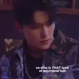 Reply to @ist_hanaa99  im dying– IMAGINE DINO STARING AT YOU LIKE THAT ???!! #dino #seventeen #세븐틴 #fyp #kpop #kpopfyp
