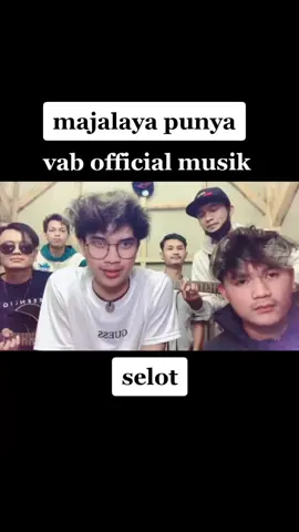 #VoiceEffects #fyp #fypシ #viral #viralvideo #trending #trendingsong #bandung #bandunghits #majalaya #majalayaviral #vabofficialmusik #veyaabandung @ryryag @aska_syakoyy @melody_sevyn @haryanggara_ @denzmuiz