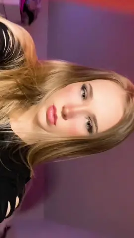 it won‘t matter …. 💋 #transition #trend #2022 #makeup #kyliejennermakeup #abcxyz #remake #makeupchallenge #makeuptrend #transitionchallenge #itwontmatter #theweeknd #theweekndchallenge #vfx #baddie #cutetobad