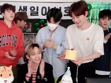 แค่มีเธอ #mashikyu #junkyu #mashiho #kyumashi #มาชิกยู #fyp #opv