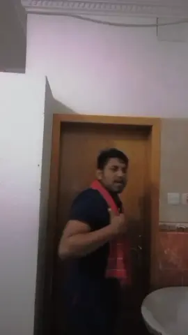 শয়তান বেডি🤬 #GAZIPUR #foryoupage #bangladesh🇧🇩 #unfrezzmyaccount