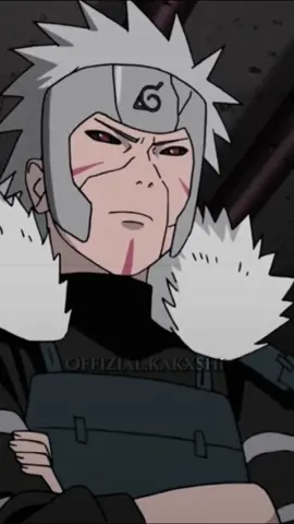 #anime #naruto #tobirama #sasuke #animezitate #animezitat #fy #fyp