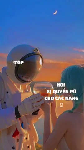 🤩TOP NHỮNG CHIẾC ÁO HỞ VAI HƠI BỊ QUYẾN RŨ CHO CÁC NÀNG🤩