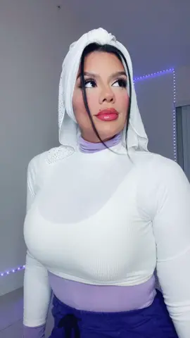 #fyp