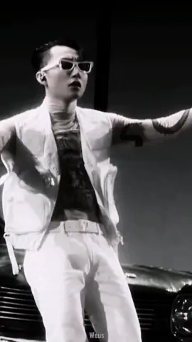 Đêm nay mình chơi ra làm sao nào (Sky tour intro 2019) #sontungmtp #XuHuong #ypf @tiger050794