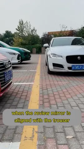 Practical driving skills!#car #automotivo #driving #outside #skills #knowledge#fpy #fyp #drivingtips #tips #foryou