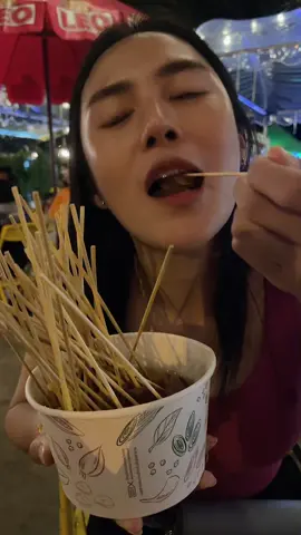 #lanlom #แม่สาย #อร่อยบอกต่อ