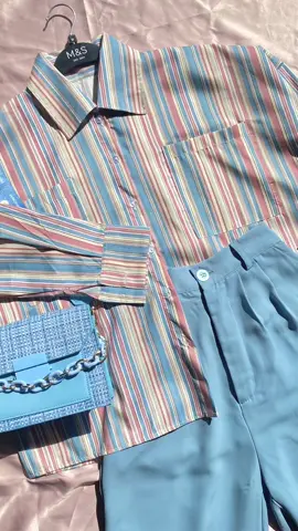 outiftnya cewek kue lucu2 😻 #MakeNightsEpic #fypシ #outfit #kemeja #fyp #spill #kemejasalur #kemejaoversize