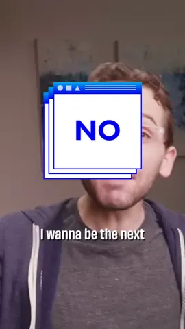 #stitch with @whoisjakenovak wow, I was in a mood #snl #snlchallenge #pr #fail #comedyfail #reading #readingisfundamental #shade #bear #beard #bearded #beardedmen #beardedmenoftiktok