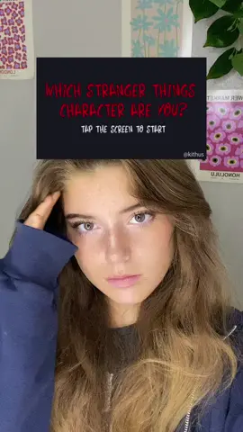 #greenscreen not mad abt that at all- biggest character glow up