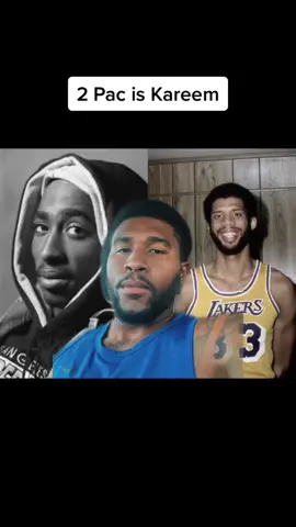 #greenscreen #2pac #tupac #thuglife #makaveli #kareemabduljabbar #lakers #basketball #hoops #fypシ #foryou #for #trending #viral #dope #trillalumnidj
