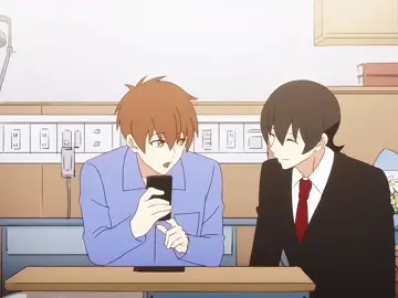 #hikari ; 