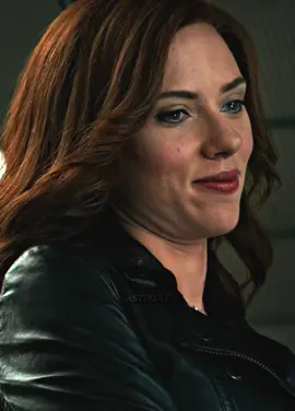 still in love with the leather jacket outfit || #natasharomanoff #blackwidow