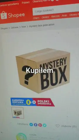 Odpowiedz użytk. @pukkusiek._ #dc #viral