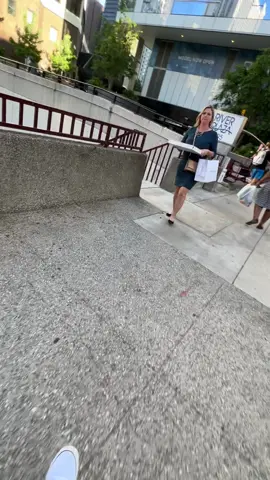 What’s your favorite pizza in Chicago?