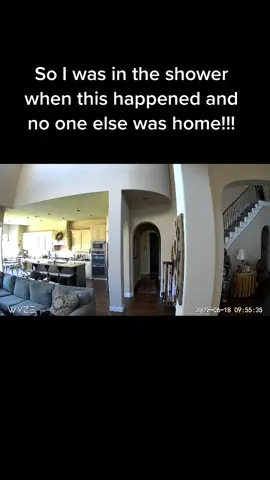 #poltergeist #paranormal #demon #scary #CheetosReaperReactions #fyp #foryoupage